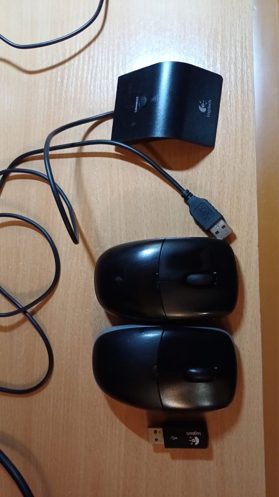 Монитор для компьютера LG W2343S
