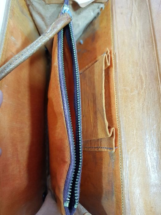 Клатч Originally Italian