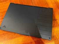 ASUS TUF F17 FX708HE i5-11260H 32Gb nVIDIA RTX3050 Ti 4Gb SSD1Tb 144Hz