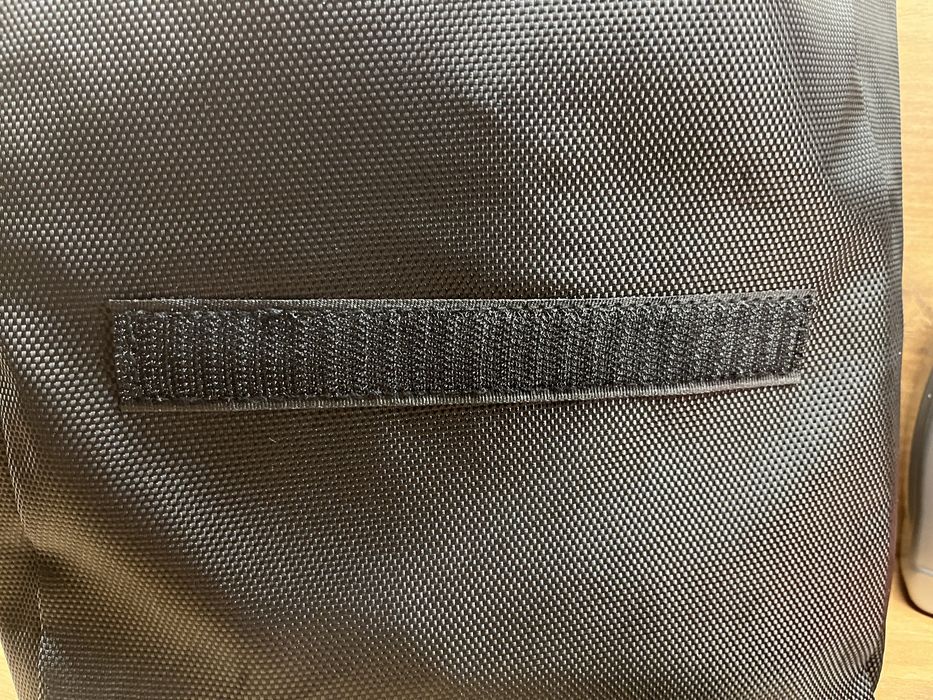 Zestaw kosmetyków Toyota etui nowe!