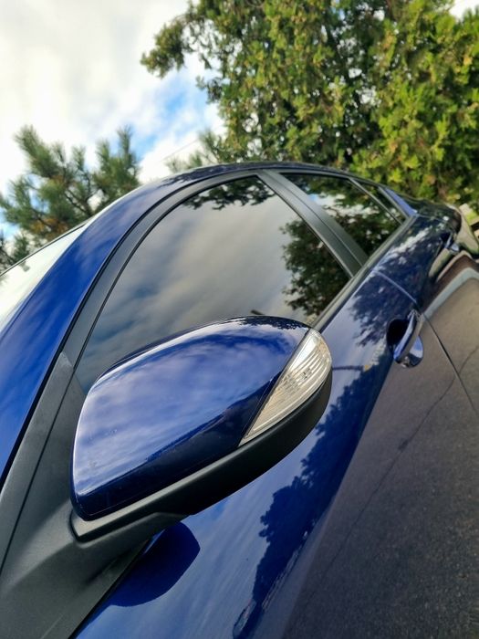 Продам Mazda 3 2013