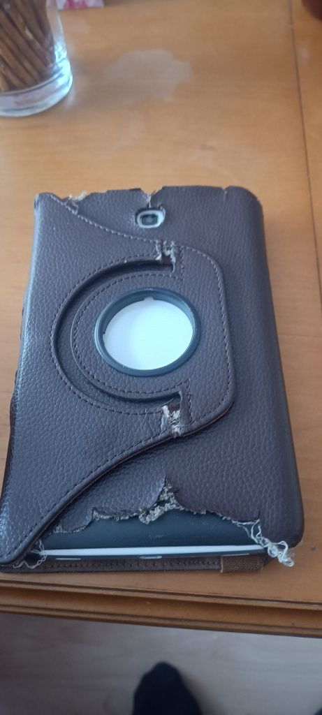 Samsung Galaxy TAB 3 biały