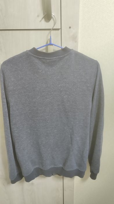 Кофта на ріст 158;