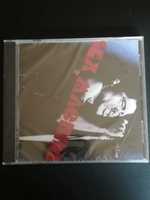 James Brown Sex Machine Płyta CD nowa w folii