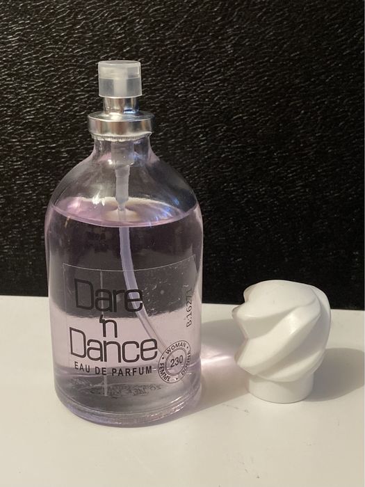 Perfumy Dare’n Dance 230 Woman 100 ml