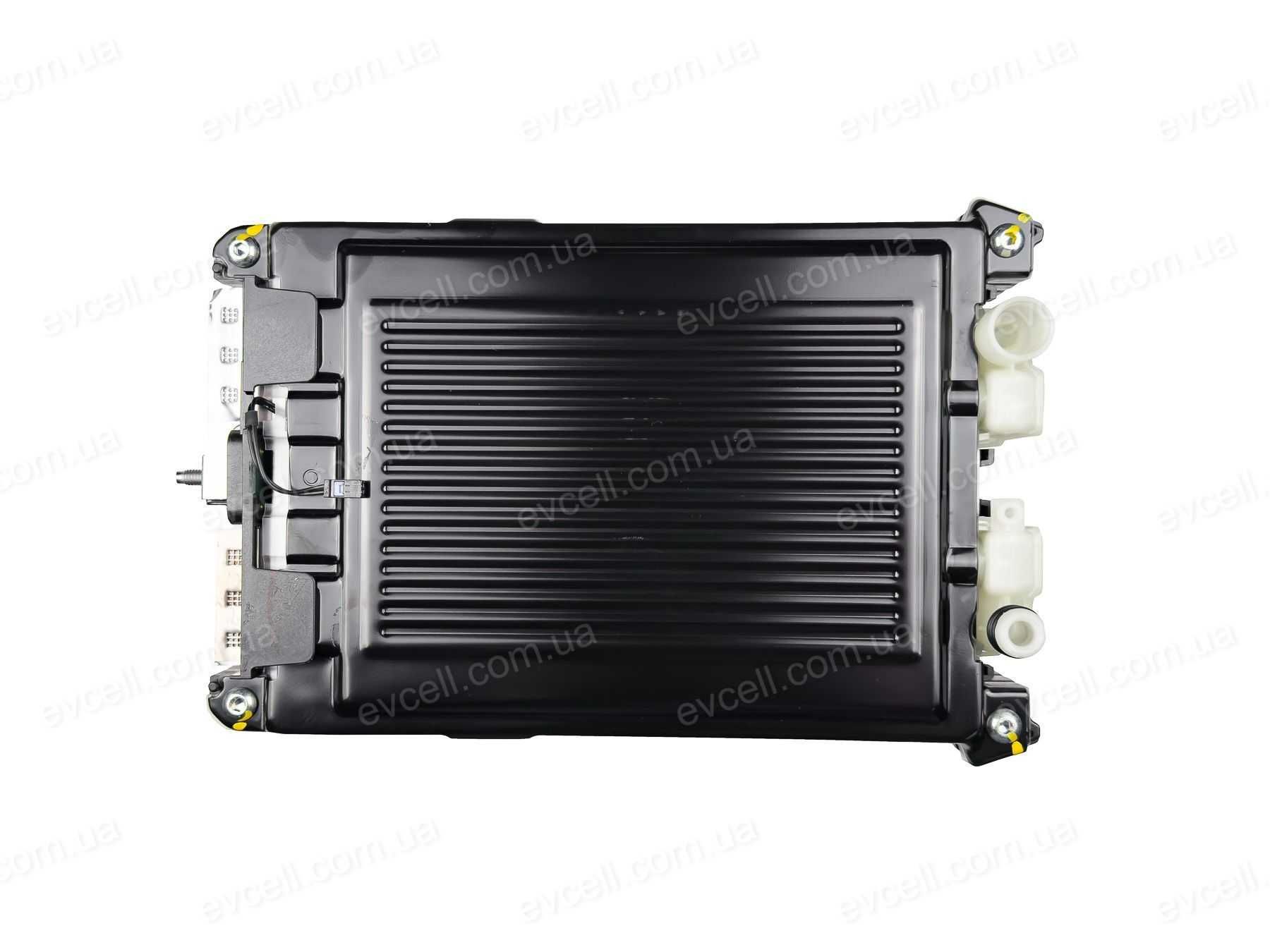 Акумуляторний модуль 60V на 1.94kWh – 16S 34Ah LG Li-ion