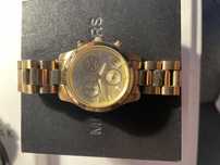 Zegarek michael kors