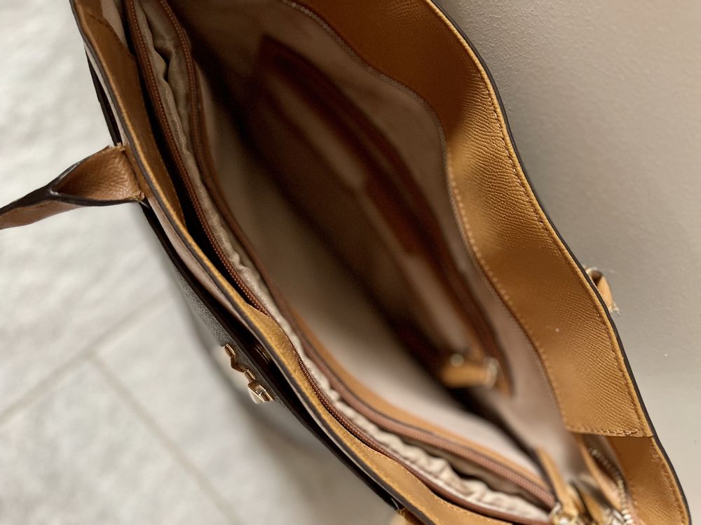 Torebka Michael Kors