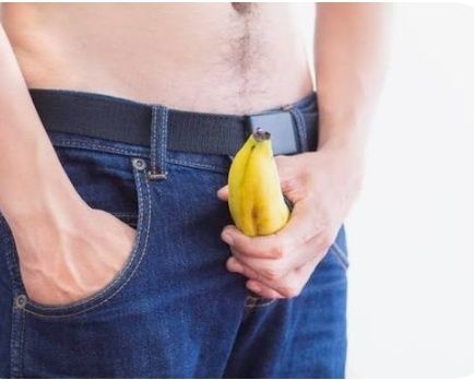 Увеличение члена, тюнинг и детейлинг для мужчин в Харькове