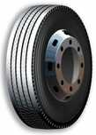 Opona Techshield 315/70R22.5 NOWA! CIĘŻAROWA prowadząca WYSYŁKA GRATIS