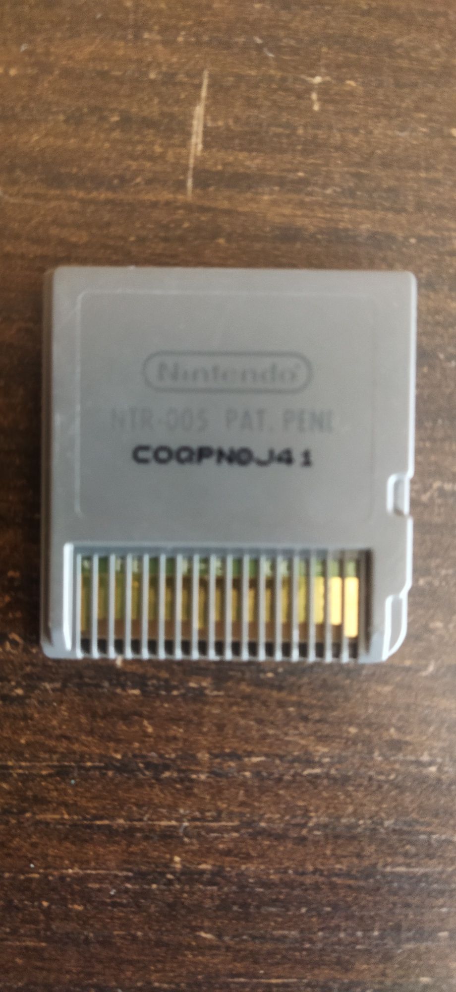 Nintendo DS gra Littlest Pet Shop Spring