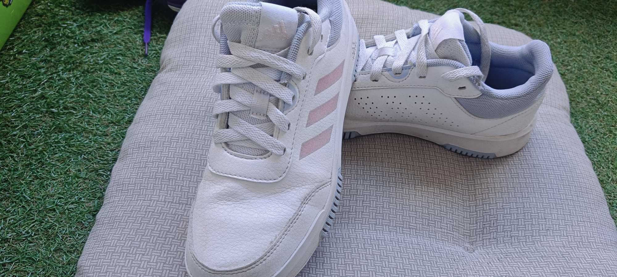 Adidasy rozmiar 36