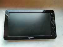 Mini ekran/monitor 7 cali