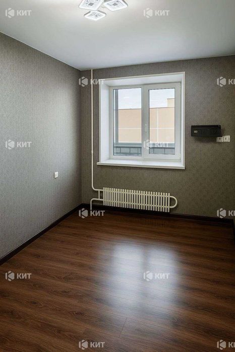 2к. 50м2 Одеська (Одесская, ост. Салют, пр. Байрона 23) 129495