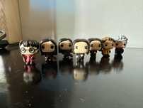 Funko Kinder joy harry potter