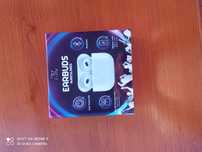 Vendo fones bluetooth