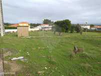 Terreno  para venda