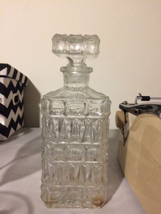 Utilidades para casa desde…