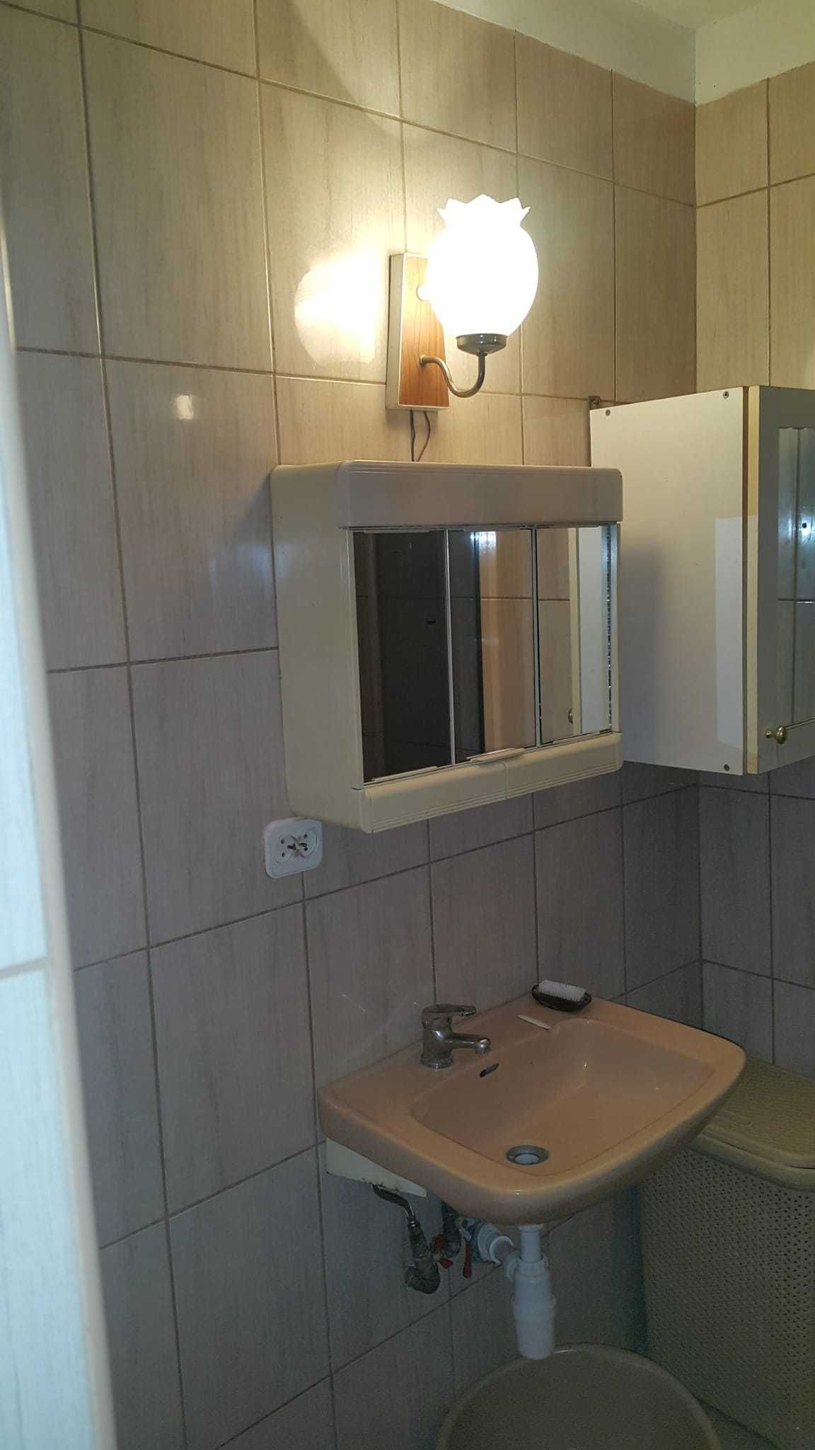 Wynajme pokój / kawalerke Czarnków