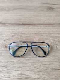 Oprawki okularów Silhoute SPX M 2723 Frame Austria