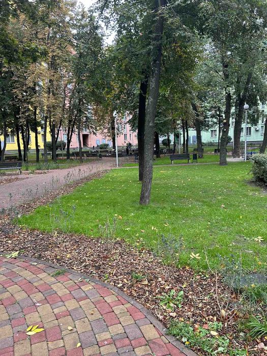 Продаж 1к Регенераторна 4корп1 ЖК Комфорт Таун м.Дарниця м.Лівобережна