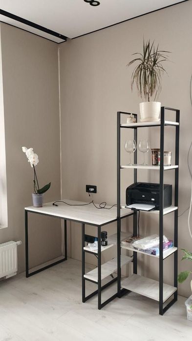 Лофт меблі Київ,Лофт меблі.меблі в кавярню,