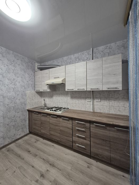 Здам чудову квартирку