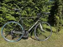 Focus Culebro Shimano 105