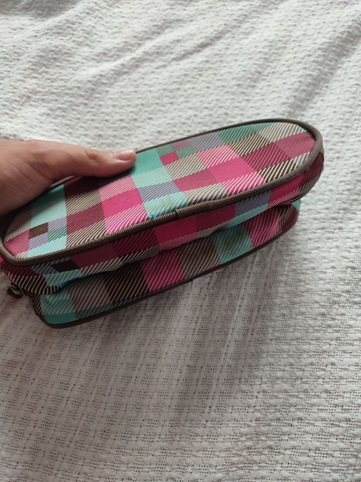 Piórnik szkolny coolpack