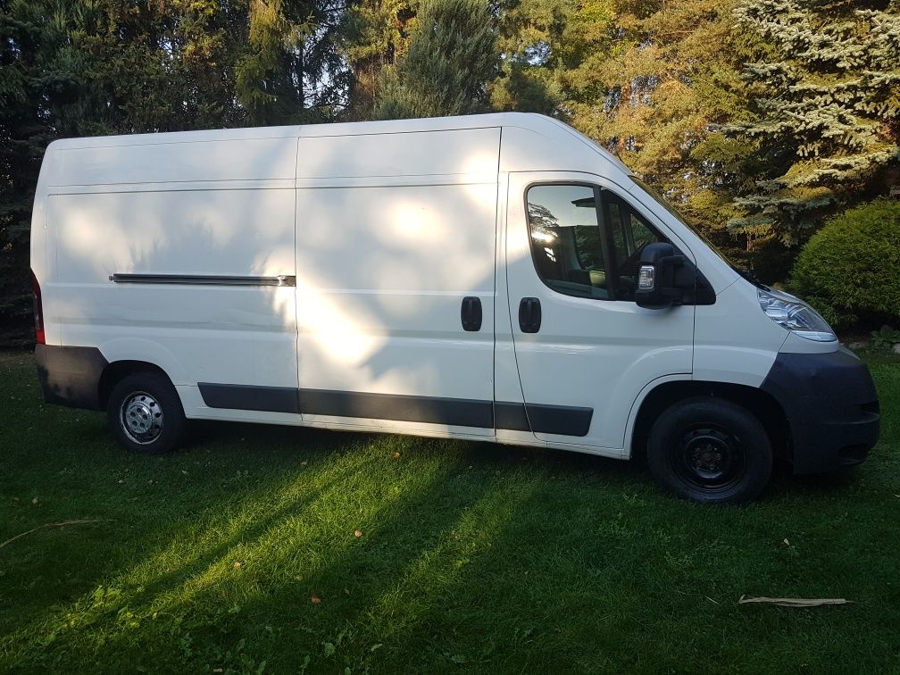 Bus na Wynajem Wypożyczalnia BUSÓW VW transporter T5 Wynajmę BUSA L3H2