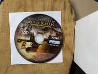Gra PC - Full spectrum Warrior ten hammer