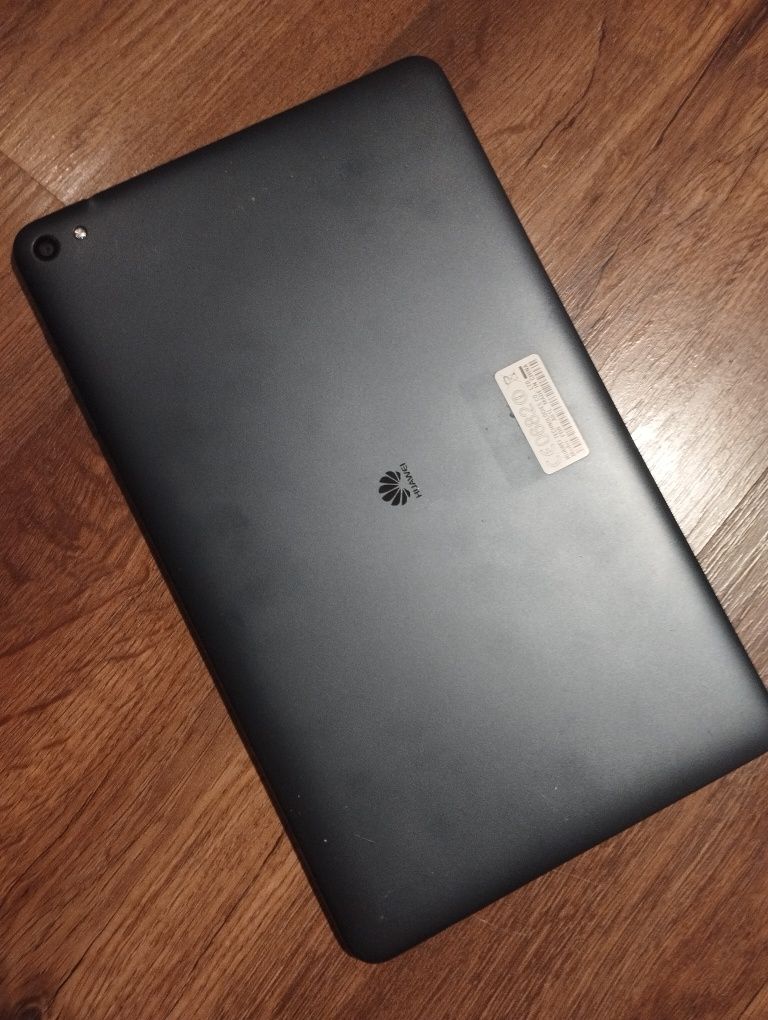 Huawei mediapad T2 10.0 pro