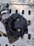 Alternator renault Modus 1.2