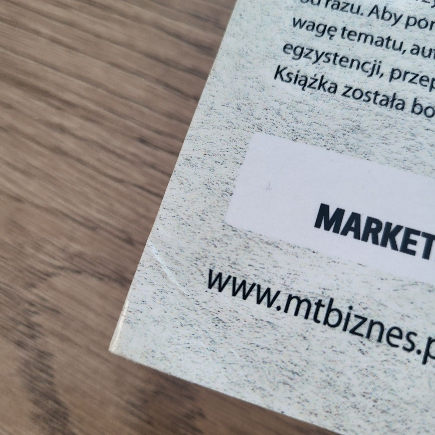 Zarządzanie sobą zrozum siebie i zrealizuj marzenia Beata Kozyra