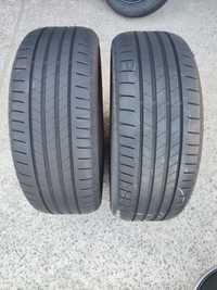 Шини 225/55 R17 Bridgestone Turanza T005