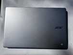 Acer chromebook 315
