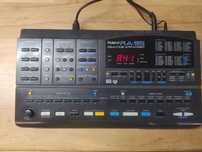 Roland Aranżer RA-95