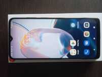 Motorola e22i 2GB RAM