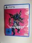 Wanted Dead Gra na Ps5