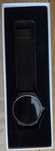 Overmax touch 2.6 smartwach