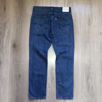 джинси Levis Line 8   32х30