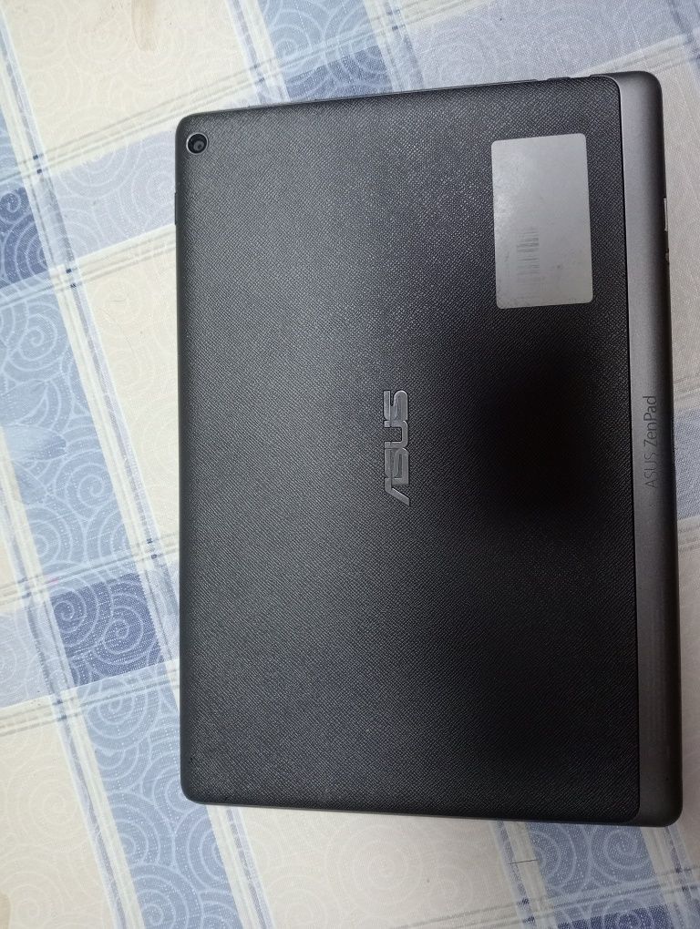 2 ASUS zenpad 19 z300