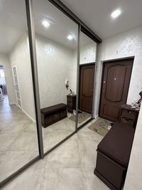 Продаж 2 кімнатної сучасної квартири в Струмівці