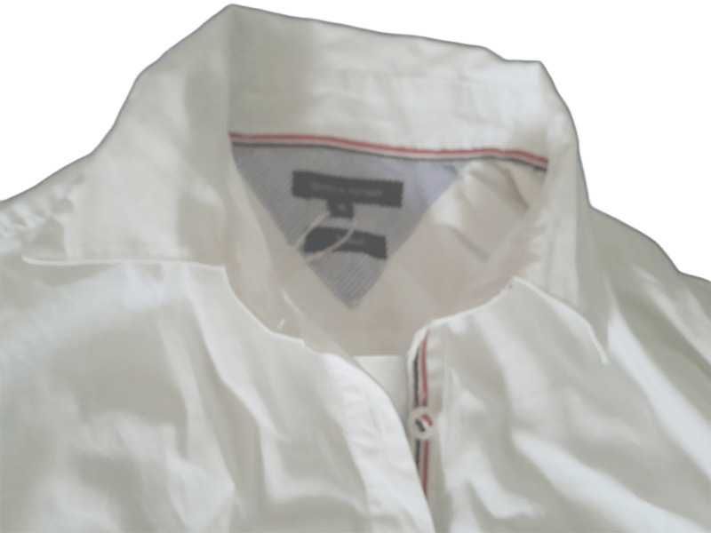 Koszula damska - Tommy Hilfiger