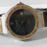 Hublot MDM Classic