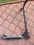 Hulajnoga Oxelo MF1.8