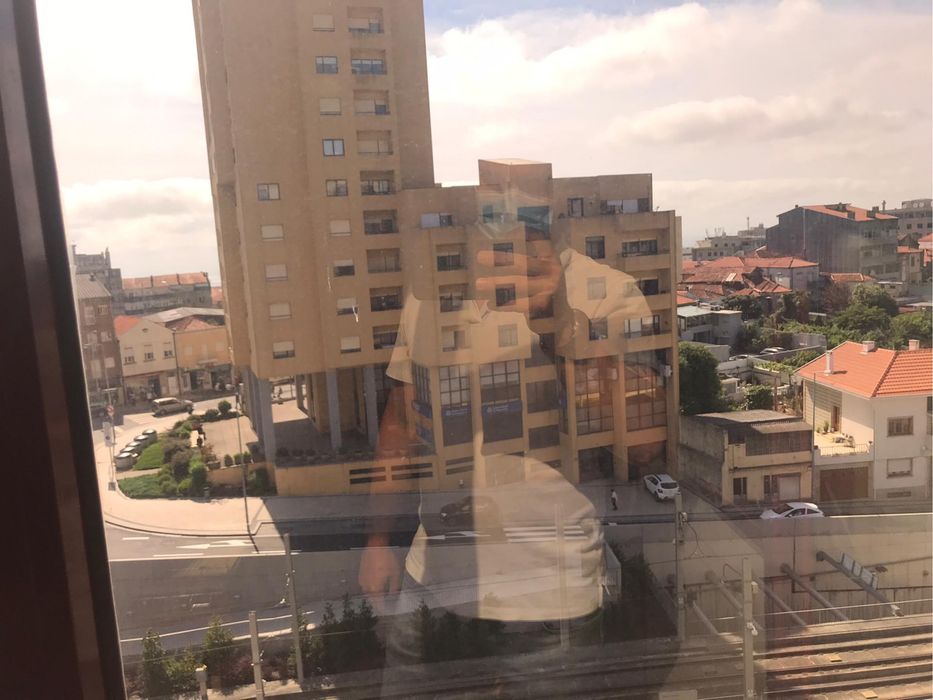 Alugo espaco escritorio