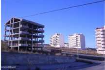 Urban land/Land em Lisboa, Alenquer REF:239_115