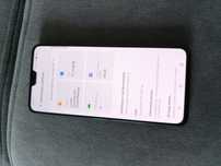 Vivo v23 5g 12 GB ramu