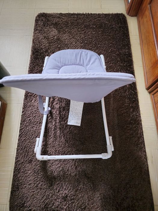 Espreguiçadeira Chicco